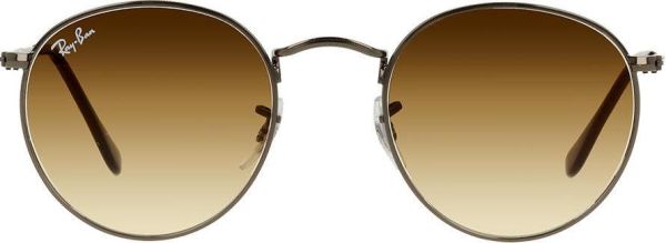 Ray-Ban - Rb 3447-N - Güneş Gözlüğü - 004/51