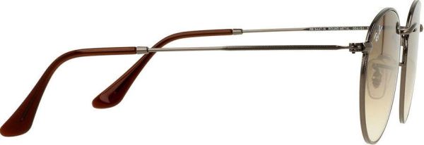 Ray-Ban - Rb 3447-N - Güneş Gözlüğü - 004/51