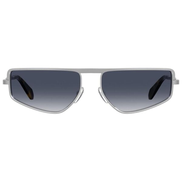 Moschino - Mos209/s - Güneş Gözlüğü - 01008