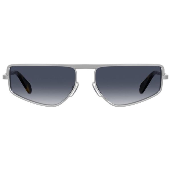 Moschino - Mos209/s - Güneş Gözlüğü - 01008