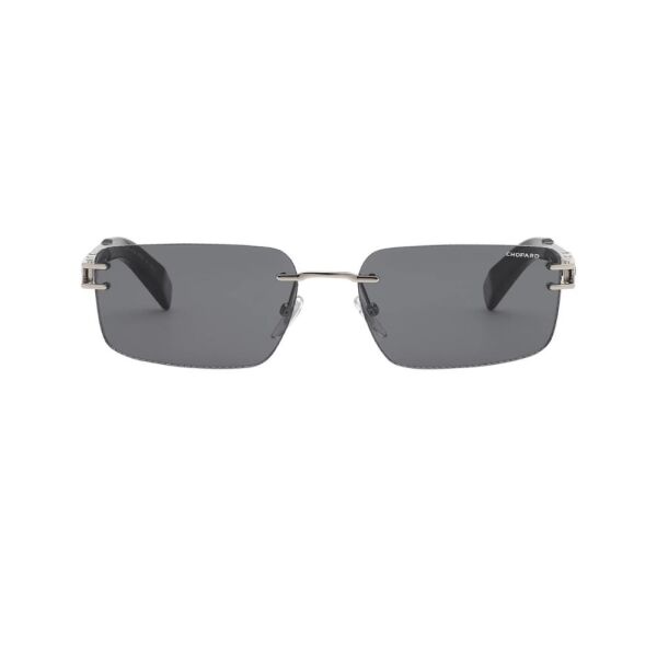 Chopard - Schm32  - Güneş Gözlüğü - 0579