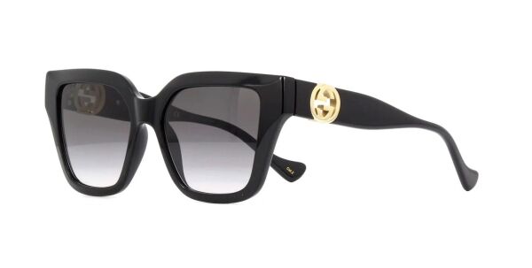 Gucci - Gg1023S - Güneş Gözlüğü - 001