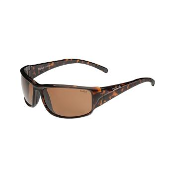 Bolle Keelback Leopar Spor Unisex Güneş Gözlüğü