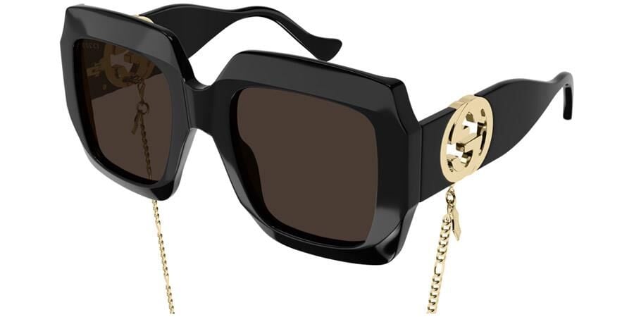 Gucci - Gg1022S - Güneş Gözlüğü - 005