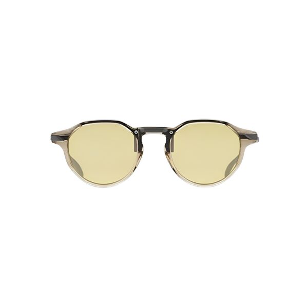 Movitra - Am03D_S - Güneş Gözlüğü - MUD