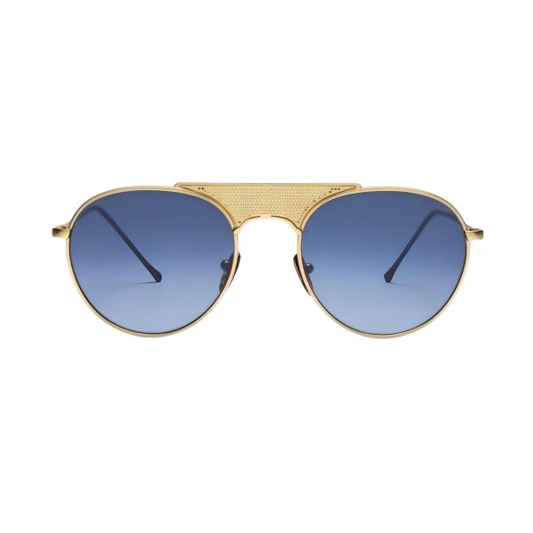 L.G.R - Kerio-3018 - Güneş Gözlüğü - 39