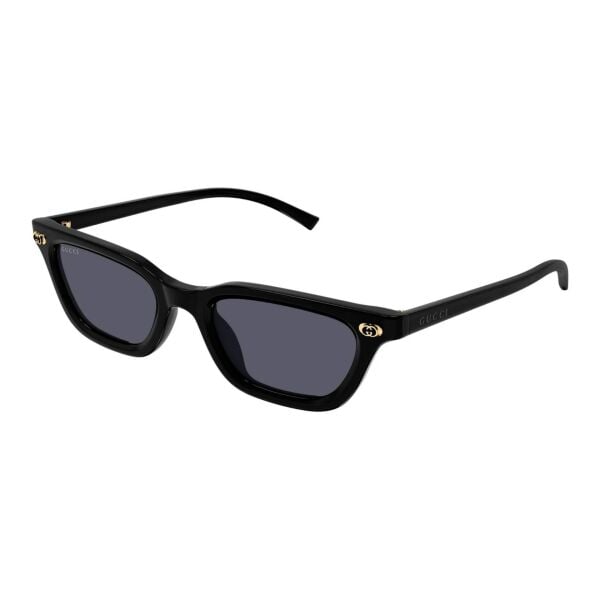 Gucci - Gg 1944s - Güneş Gözlüğü - 001