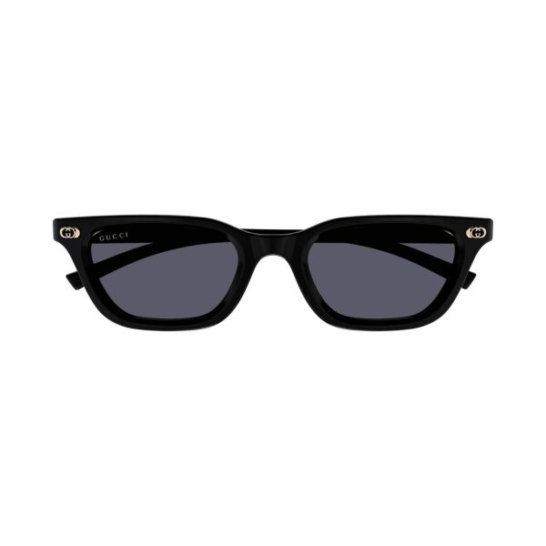 Gucci - Gg 1944s - Güneş Gözlüğü - 001