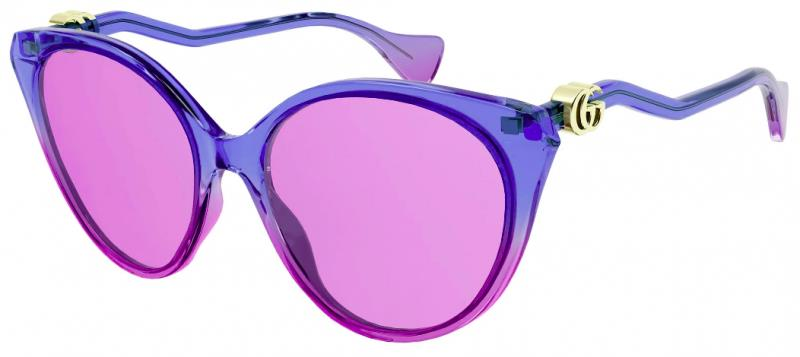 Gucci - Gg1011S - Güneş Gözlüğü - 003