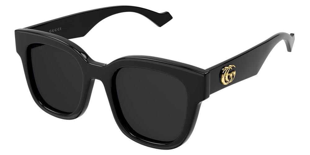 Gucci - Gg0998S - Güneş Gözlüğü - 001