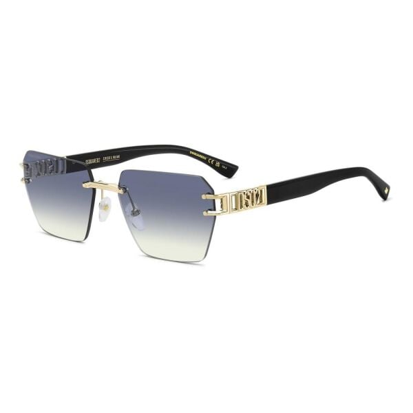 Dsquared2 - D2 0173/s - Güneş Gözlüğü - J5GST