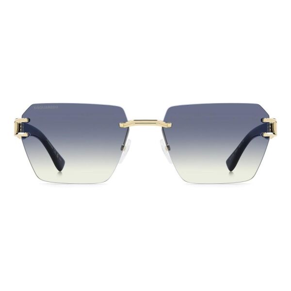 Dsquared2 - D2 0173/s - Güneş Gözlüğü - J5GST
