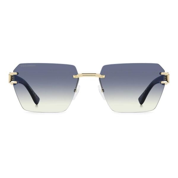 Dsquared2 - D2 0173/s - Güneş Gözlüğü - J5GST