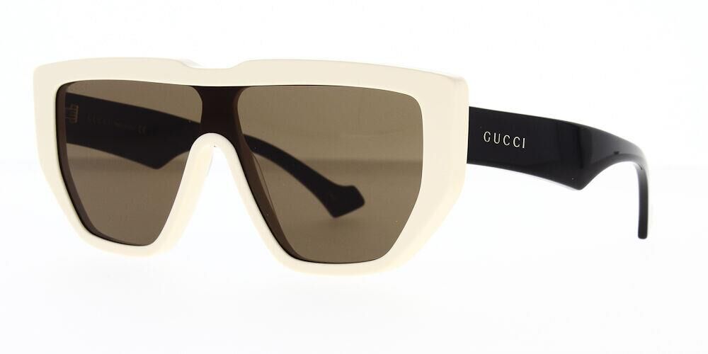 Gucci - Gg0997S - Güneş Gözlüğü - 003
