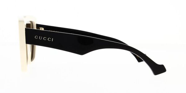 Gucci - Gg0997S - Güneş Gözlüğü - 003