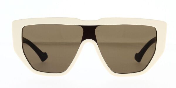 Gucci - Gg0997S - Güneş Gözlüğü - 003