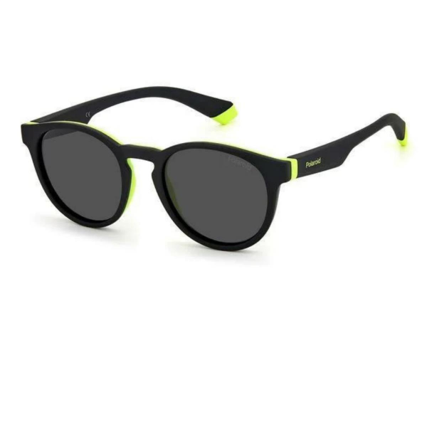 Polaroid - Pld 8048/S - Güneş Gözlüğü - 71CM9