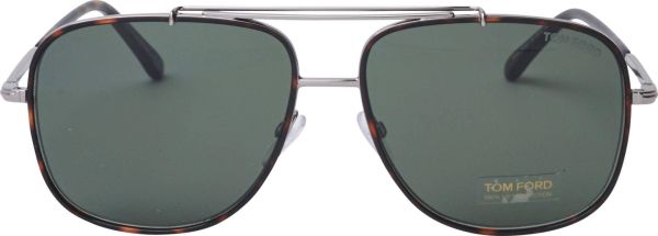 Tom Ford - Tf693 - Güneş Gözlüğü - 14N