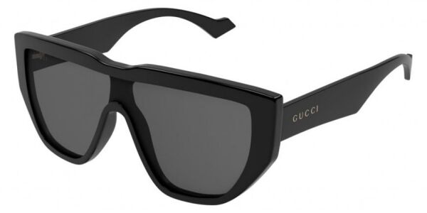 Gucci - Gg0997S - Güneş Gözlüğü - 002