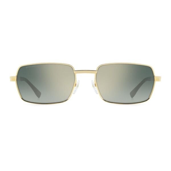 Dsquared2 - D2 0192/s - Güneş Gözlüğü - 000EZ
