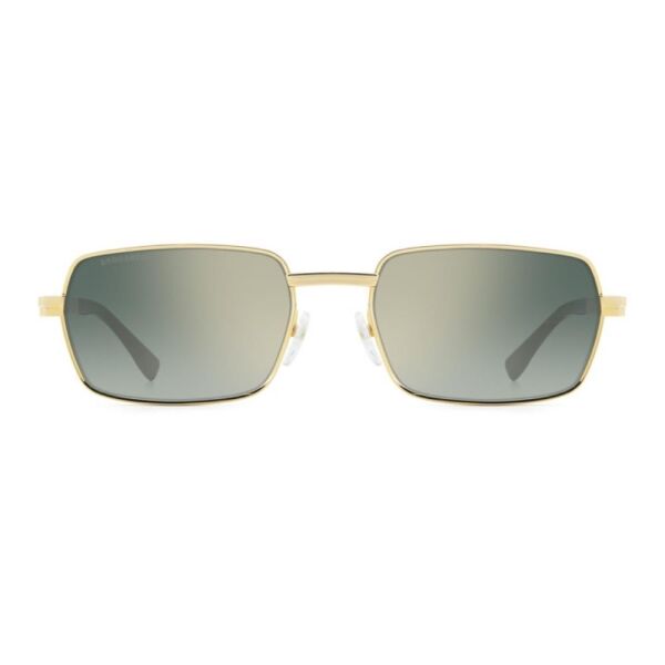 Dsquared2 - D2 0192/s - Güneş Gözlüğü - 000EZ
