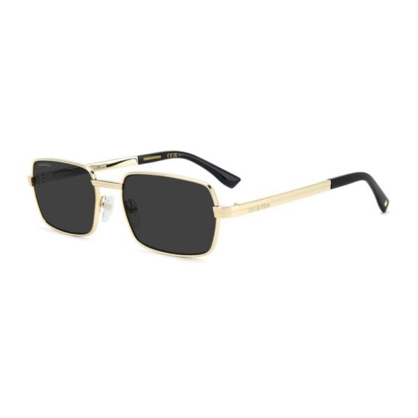 Dsquared2 - D2 0192/s - Güneş Gözlüğü - J5GIR