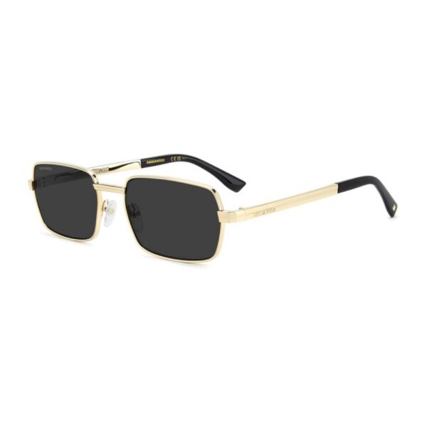 Dsquared2 - D2 0192/s - Güneş Gözlüğü - J5GIR