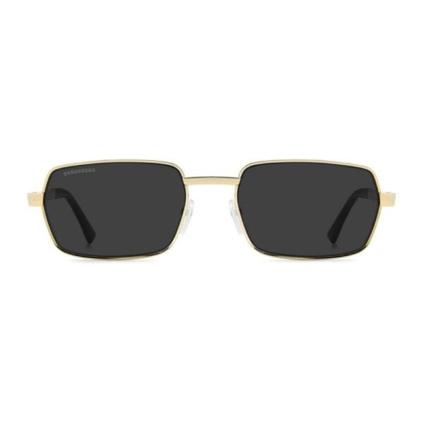 Dsquared2 - D2 0192/s - Güneş Gözlüğü - J5GIR