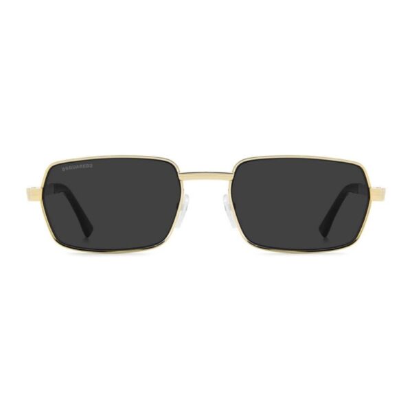 Dsquared2 - D2 0192/s - Güneş Gözlüğü - J5GIR