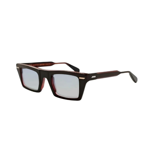 Movitra Hybris C576 Kare Unisex Güneş Gözlüğü