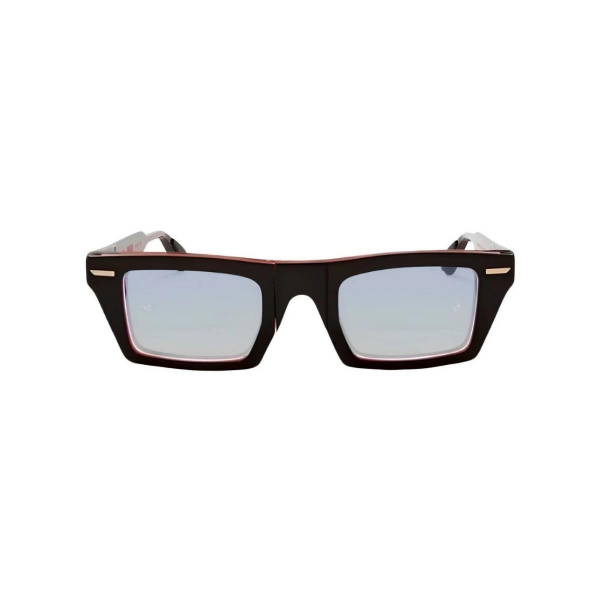 Movitra Hybris C576 Kare Unisex Güneş Gözlüğü