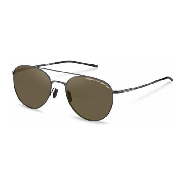 Porsche Design - P8947 - Güneş Gözlüğü - A