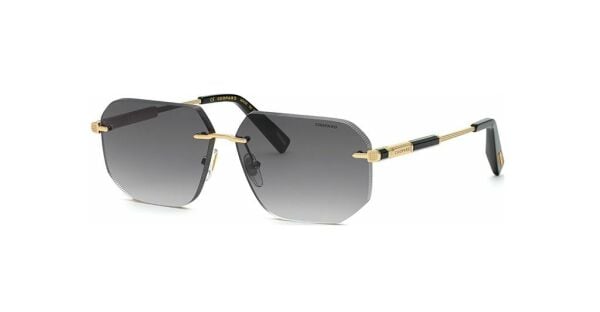 Chopard - Schg80 - Güneş Gözlüğü - 0300