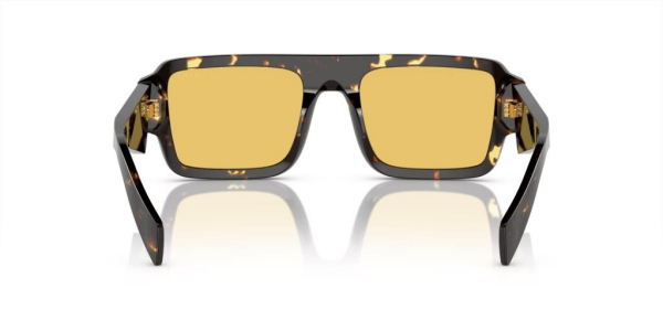 Prada - 0Pr A05S - Güneş Gözlüğü - 16O10C