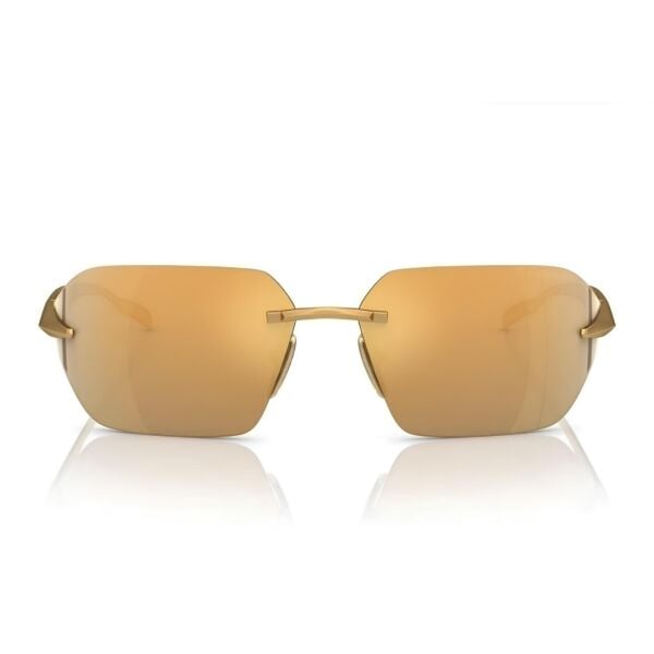 Prada 0Pr A56S Metal Kadın Güneş Gözlüğü