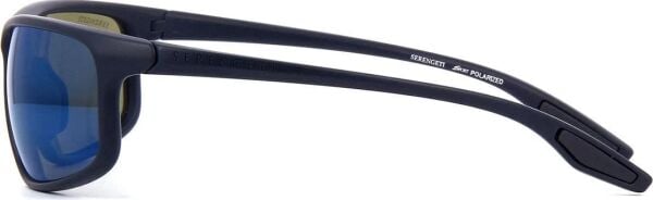 Serengeti - Levanzo - Güneş Gözlüğü - 8609