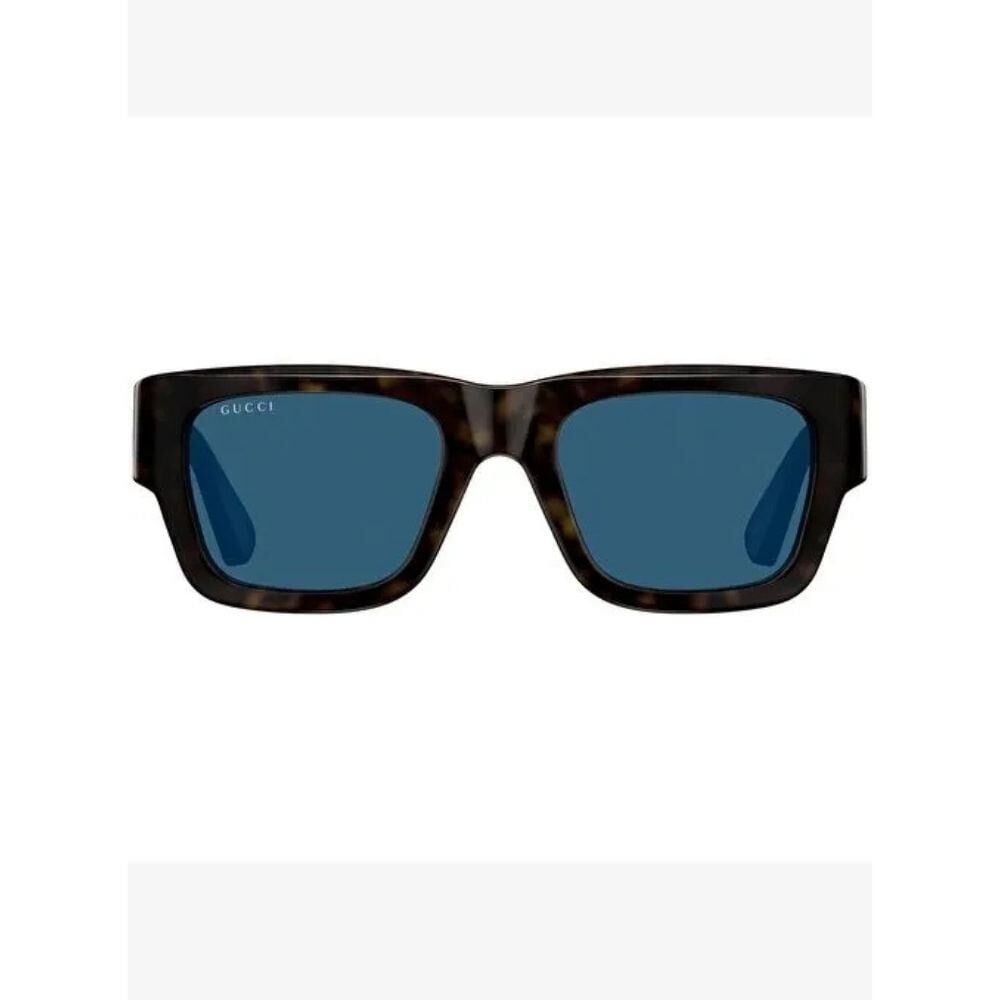 Gucci Gg 1668S Renkli Unisex Güneş Gözlüğü