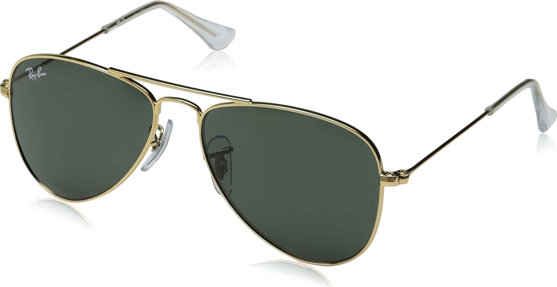 Ray-Ban Junior - Rj 9506S - Güneş Gözlüğü - 223/71