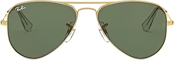 Ray-Ban Junior - Rj 9506S - Güneş Gözlüğü - 223/71