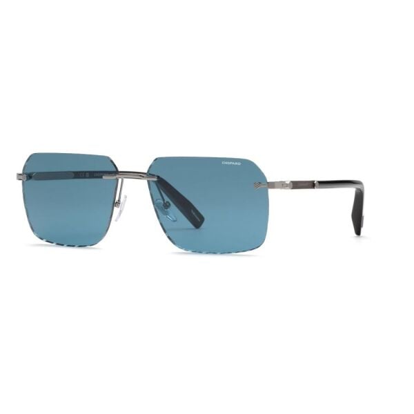Chopard - Schl75  - Güneş Gözlüğü - 509B