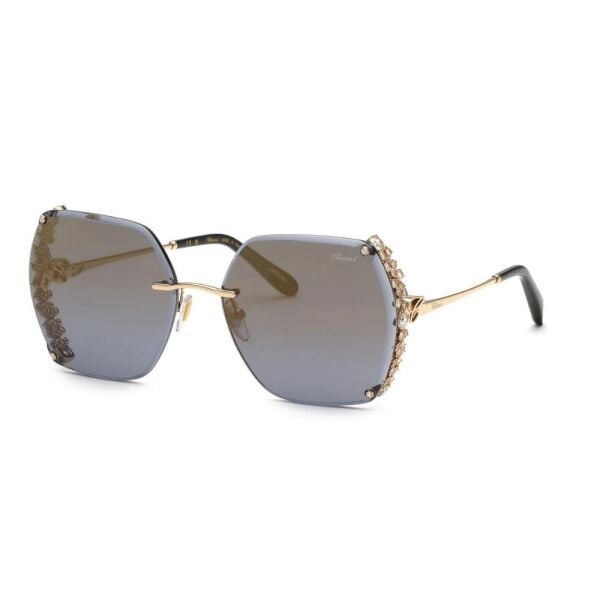 Chopard - Schl92S - Güneş Gözlüğü - 300G