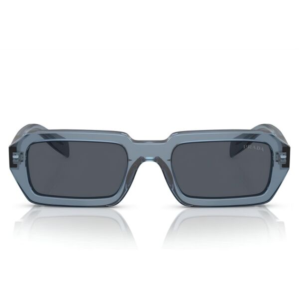 Prada - 0Pr A12S - Güneş Gözlüğü - 19O70B