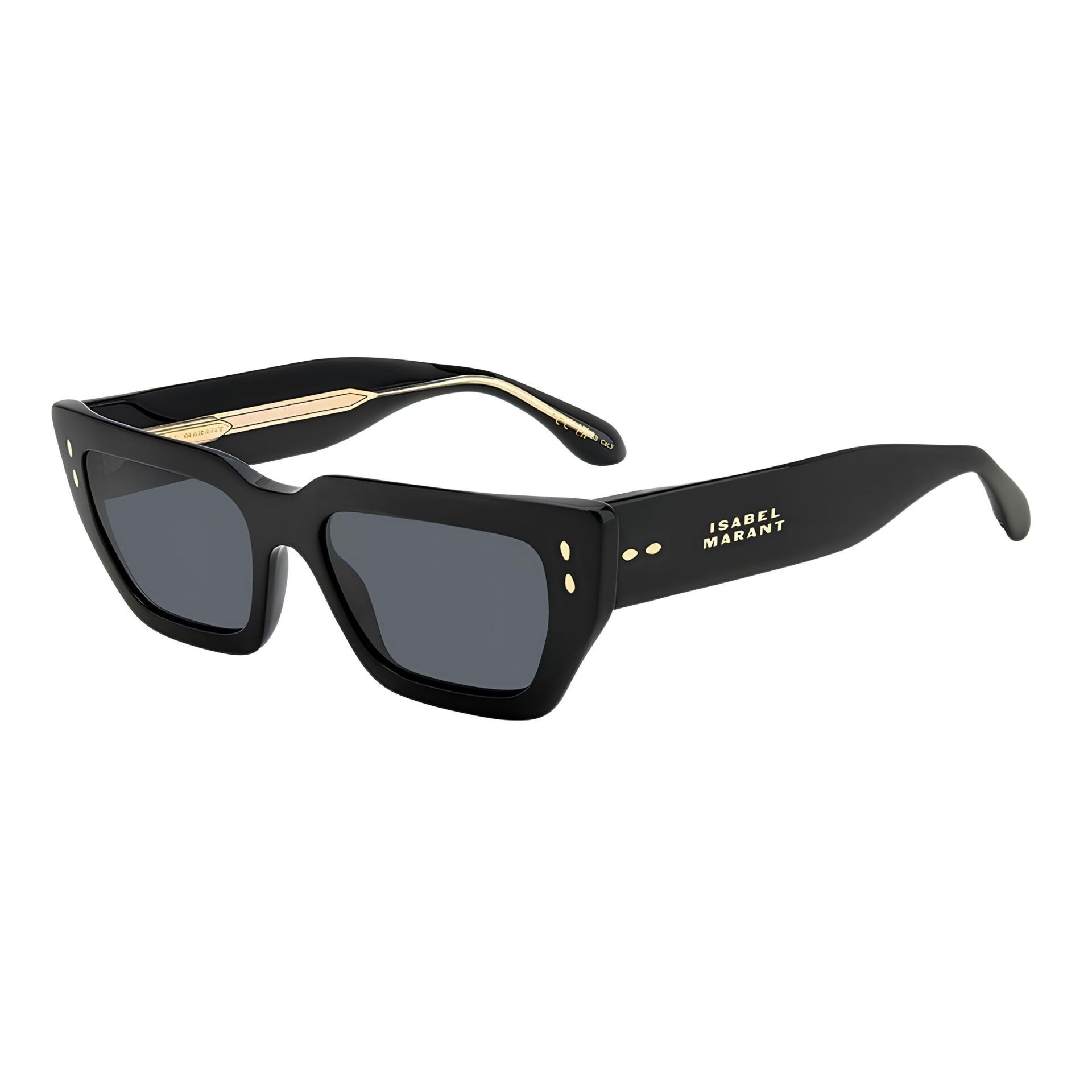 Isabel Marant - im 0159/S - Güneş Gözlüğü - 807IR