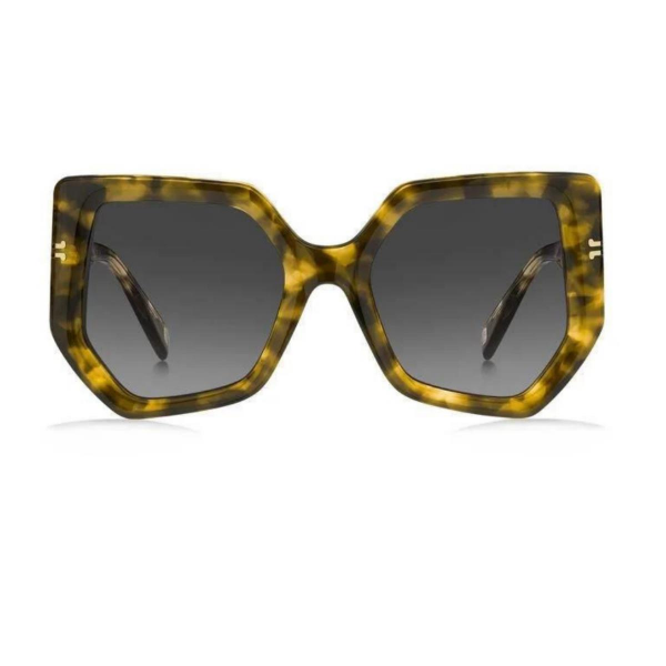 Marc Jacobs 1046/S Leopar Kadın Güneş Gözlüğü