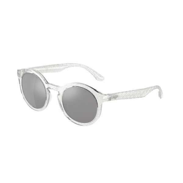 Dolce Gabbana - 0Dx6002 -  Güneş Gözlüğü - 31086G