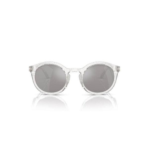Dolce Gabbana - 0Dx6002 -  Güneş Gözlüğü - 31086G