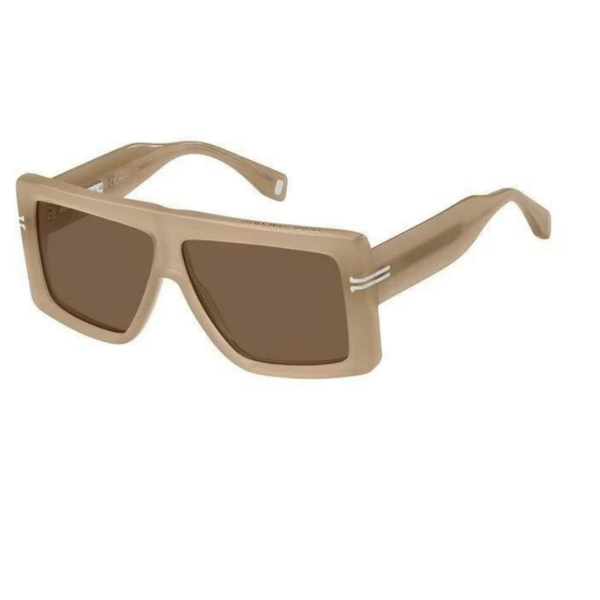 Marc Jacobs MJ 1061/S Kahverengi Kadın Güneş Gözlüğü