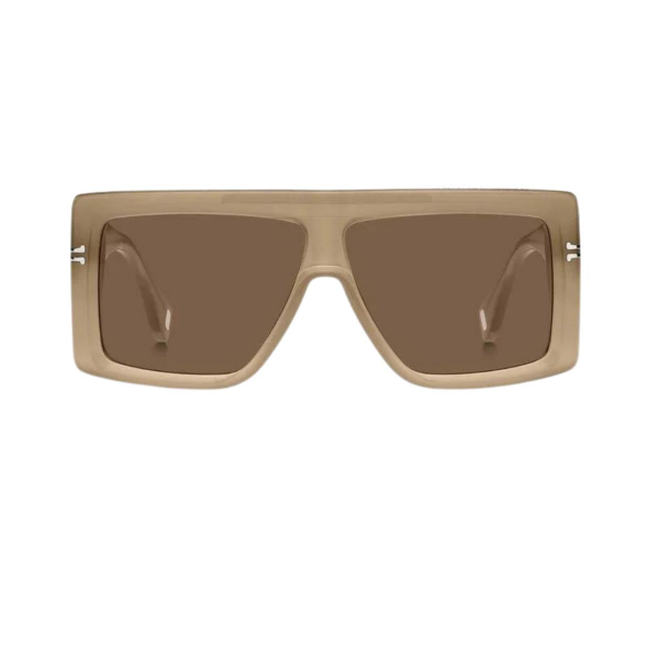 Marc Jacobs MJ 1061/S Kahverengi Kadın Güneş Gözlüğü