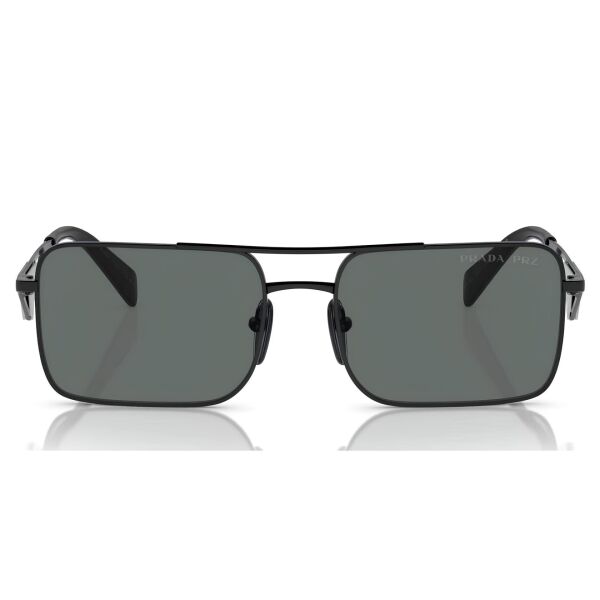 Prada - 0Pr A52S - Güneş Gözlüğü - 1AB5Z1