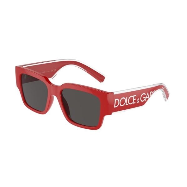 Dolce Gabbana - 0Dx6004 -  Güneş Gözlüğü - 308887